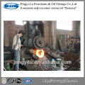 gost standard 12820-80 flange import export company